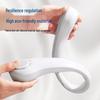 Huibaolong Portable Silent USB Neck Fan
