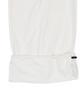 LALAFOX T-Layered Sweatpants White Bs2Wp009