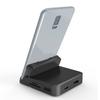 Аксесуари для комп'ютерів – Концентратори USB