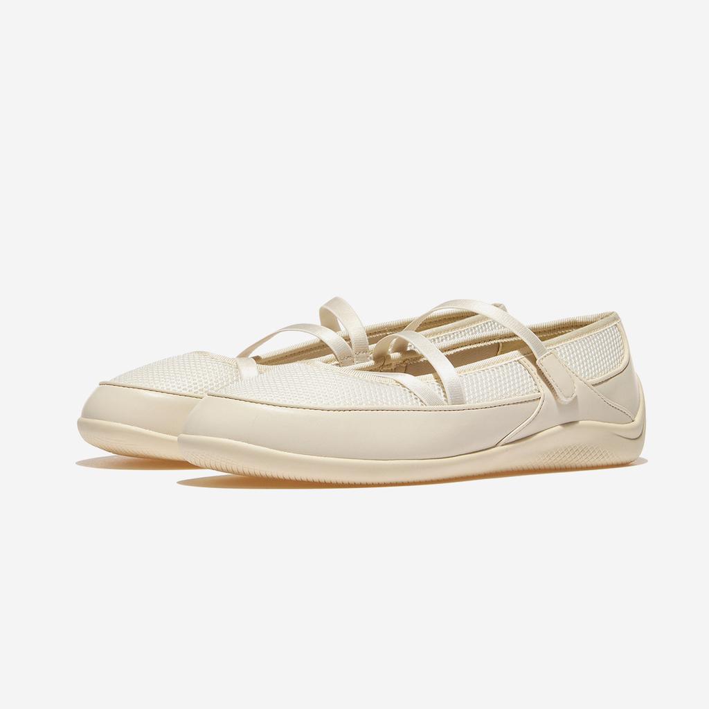 [Nuovo] Sia Celia Mary Jane [NC30693] [Shipped from Korea] 100% Authentic
