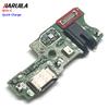 USB Charger Charging Port Dock Connector Board Flex Cable For Infinix Note 11 Pro Note 11 Pro 1G Note 11 1G Note 11 Pro 1G X6711