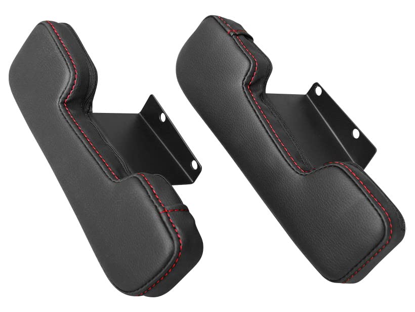 TRISTAR'S [Hiace Regius Ace 200 Series 1 Type 2 Type 3 Type 4 Type