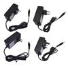 P82F 30V 500MA 0.5A Home Wall Charging Power Supply for Bosch Athlet Vacuum Cleaner Charger