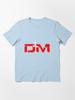 Depeche Mode Collection 6 Essential T-Shirt