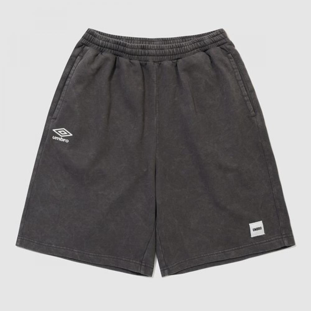 Umbro 5  Balloon Fit Shorts Ur321chp73