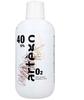 Artego Developer Oxydant 40Vol.-12% 1000Ml