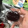 Schylling Squishy Cute Cat Cheese Bread Pinch Toys Stress Relief Cheese Kitty Toys Vent Toys Soft Fidget Toys Gifts For Children Adults