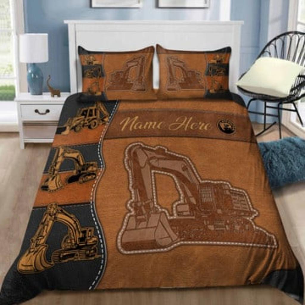 Poszewka na pościel Tmarc Tee Spersonalizowana pościel z motylami Zestaw poszewek na kołdrę