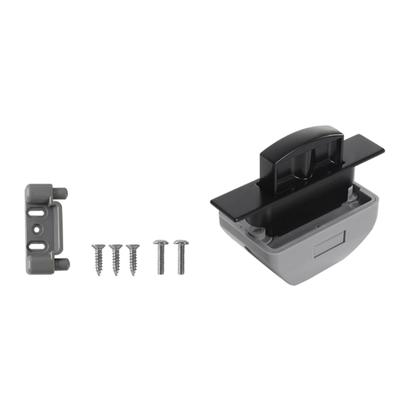 Automobily a motocykle – Príslušenstvo pre rekreačné vozidlá