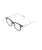 Kalin [Blue Light Lens] Roy A C2