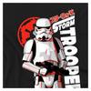 Star Wars Childrens/Kids Stormtrooper Manga Sweatshirt