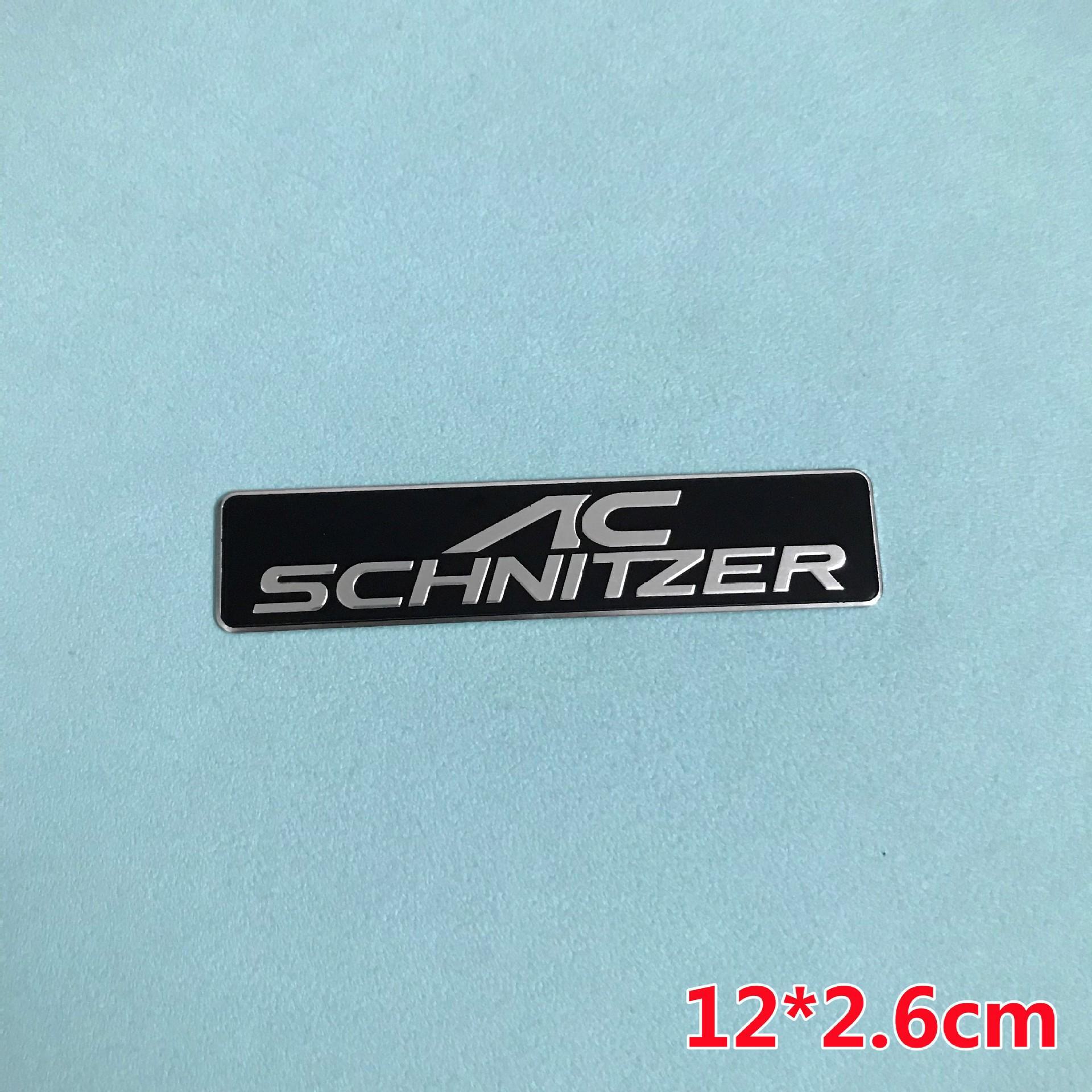 

Наклейки на крылья с металлическим логотипом BMW M Performance: Алюминиевые автомобильные наклейки для декора.