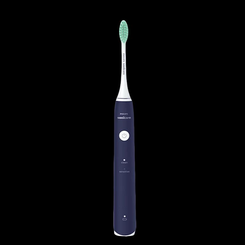 

Philips S1 Sonic Electric Toothbrush
