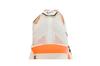 Nike ZoomX Vaporfly Next% 4 Proto