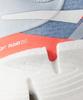 Reebok Float Weave 1(W) - Light Blue / 100206606