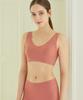 Seullimnain S-Label Wireless Comfortable Bra Dual