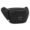 Armani Exchange Womens/Ladies Crossbody Bag