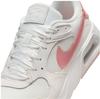 Women's Nike Air Max SC Trend Sneakers (FQ8722-102) Summit White/sail/phantom/red Stardust