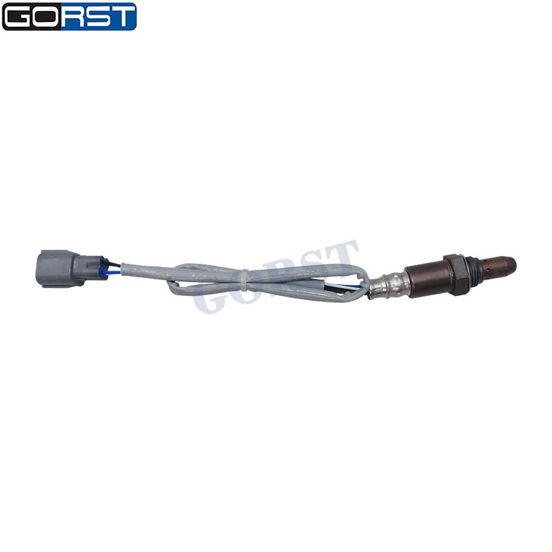 Oxygen Sensor 89467-0R040 for Toyota RAV4 ACA32 1AZFE 2.0L 2009-2013 Car Auto Part