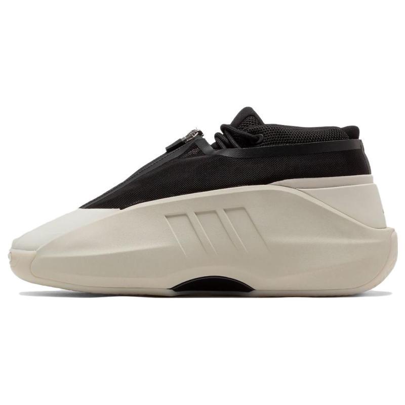 

Adidas Crazy IIInfinity Chalk Sneakers IE3079 37⅓