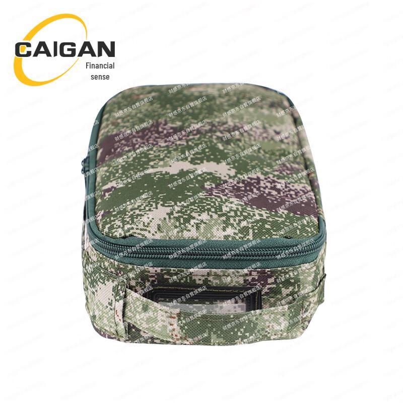 Professional Maintenance & Cleaning Kit