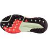 Nike ACG Pegasus Trail Comfortable Versatile Low-Top Kids Running Shoes Kids running shoes Beige IH2305-002