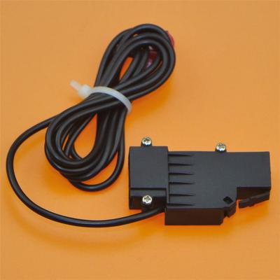 Auto HeadLight Fog Light Sensor Control Module For VW Golf MK5 6 MK6 Jetta 5 MK5 Tiguan Touran Passat B6 3C Scirocco
