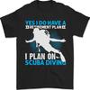 Custom Stevie Nicks 2025 North American Tour T Shirt