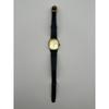 Used [Working Item] OMEGA De Ville Women's Manual Winding Watch Gold