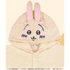 SAZAC Sango Mayer Bunny Costume Child 130cm