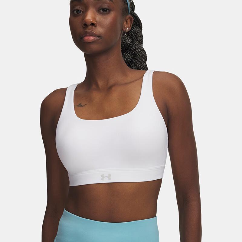 Under Armour Women's Sports Bra