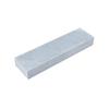Gigacrown Double-Sided Sharpening Stone