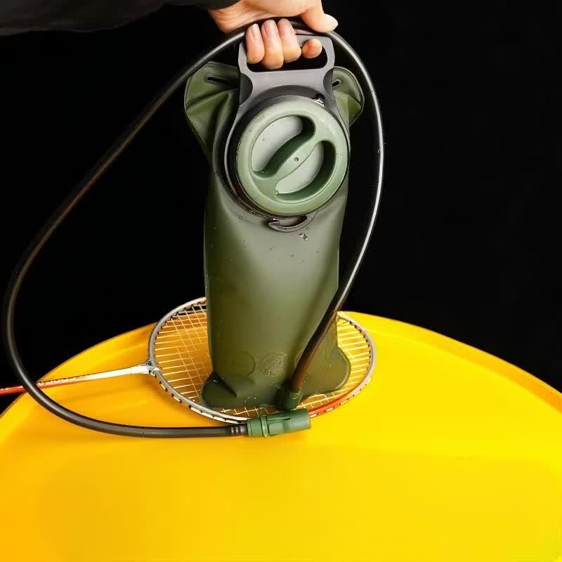 Outdoor Cycling Hydration Pack Bladder
