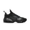 Nike Air Max Alpha Savage 2 'Negro Antracita' (Unisexo) Zapatillas de Entrenamiento Negras / Negras / Negras / Antracita CK9408 001