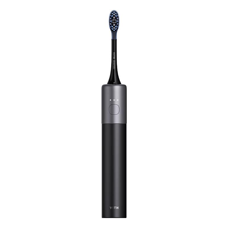 

VITH Pro Max Smart Electric Toothbrush CN plug (adapter included)