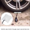 Car Air Pump Airbag Wedge Cushion Car Inflatable Shims Car Door Repair Air Cushion Emergency Open Unlock Tool