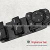 Buick GL8 Power Window Switch 26671123 for 2017-2019 Models