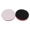 Efficient Car Detailing Car Polishing Pads Microfiber Buffing Pads