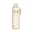 Salmon PDRN Caring Centella Toner – Soothing & Repair Hydrating Toner 200ml