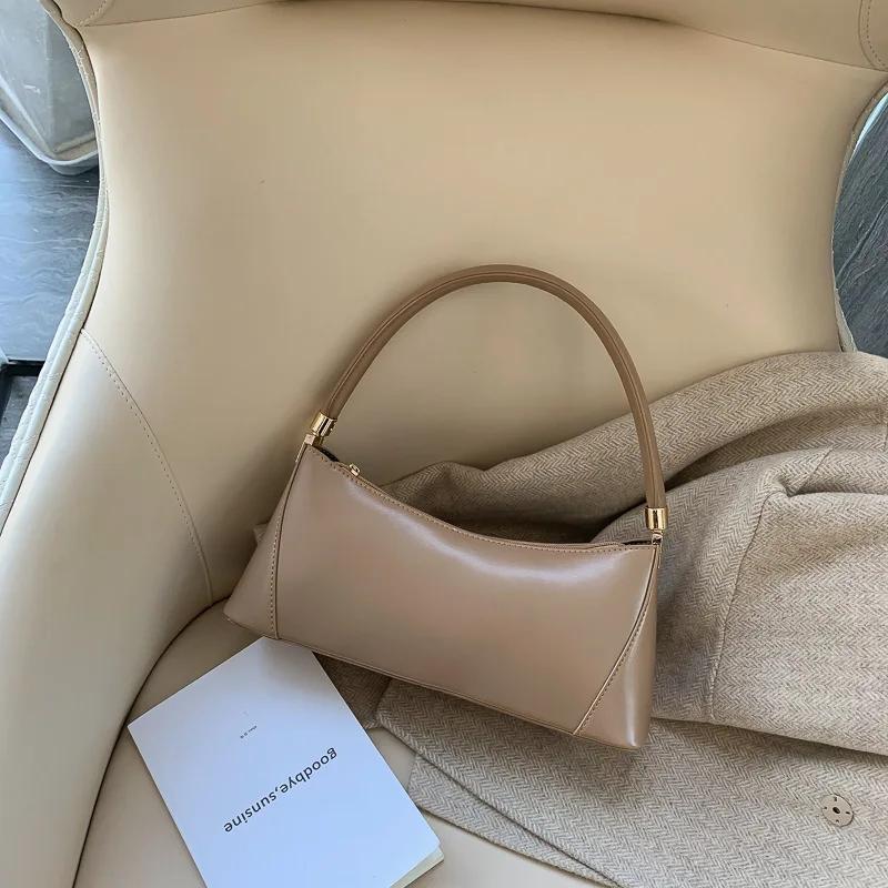 

Ретро однотонная сумка из искусственной кожи для женщин, маленькая квадратная сумка