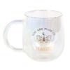 Drinkware – Mugs