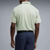 PUMA CLOUDSPUN Golf Clothing Men's Soft Grass Moderate (Unisex) Golf Clothing 637686 03 | Soft Grass