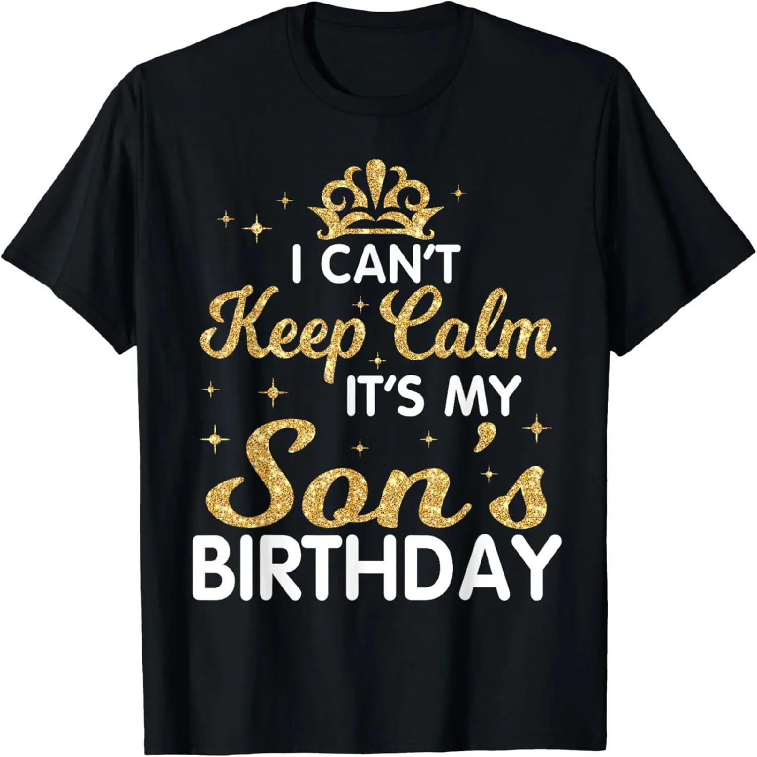 Back Up Terry! Wheelchair Fireworks T-Shirt T-Shirt XXXXXL разноцветный