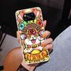 Chat Porte-Bonheur Maneki Neko Étui de Téléphone Japonais pour Xiaomi Poco X5 X6 X7 Pro X4 Gt F7 Ultra M8 M7 Redmi 15C 15 13C 13 12C 12 Unique Co