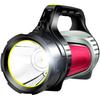 SHENYU Rechargeable Handheld Searchlight