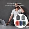 Quality Ear Pad for Headphones Earmuff Earcups Earpads Ensuring Long Last Comfortable Earpads Accessories