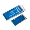 Bluetooth 3.0 Module Support SPP Agreement Fully Compatible with HC-05/06 Slave Device JDY-31B