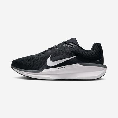 Air Winflo 11 [FJ9510] [Shipped from Korea] 100% Authentic