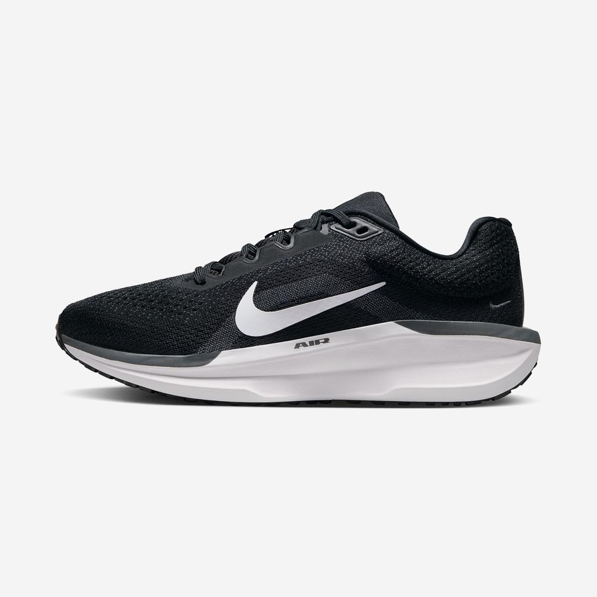 

[Nike] Women s Nike Air Winflo 11, FJ9510, 1010105500, Popular Korean Shoes 240