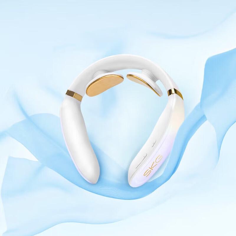 

SKG K61-X Smart Cervical Neck Massager